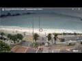 Webcam Rio de Janeiro