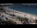 Webcam Rio de Janeiro