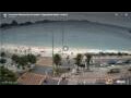 Webcam Rio de Janeiro
