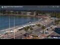 Webcam Rio de Janeiro