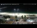 Webcam Rio de Janeiro
