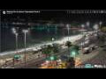 Webcam Rio de Janeiro