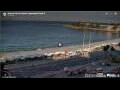 Webcam Rio de Janeiro