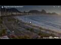 Webcam Rio de Janeiro
