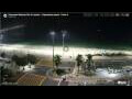 Webcam Rio de Janeiro