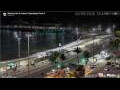 Webcam Rio de Janeiro