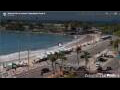 Webcam Rio de Janeiro