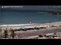 Webcam Rio de Janeiro