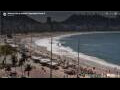 Webcam Rio de Janeiro