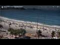 Webcam Rio de Janeiro