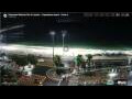 Webcam Rio de Janeiro