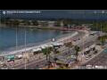 Webcam Rio de Janeiro