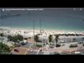 Webcam Rio de Janeiro