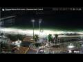 Webcam Rio de Janeiro
