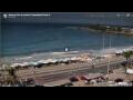 Webcam Rio de Janeiro