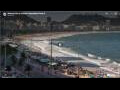 Webcam Rio de Janeiro