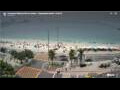 Webcam Rio de Janeiro