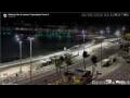 Webcam Rio de Janeiro