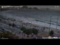 Webcam Rio de Janeiro
