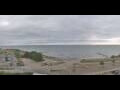 Webcam Heiligenhafen