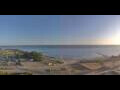Webcam Heiligenhafen