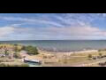 Webcam Heiligenhafen
