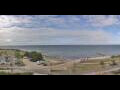 Webcam Heiligenhafen