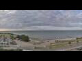 Webcam Heiligenhafen