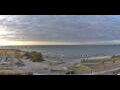 Webcam Heiligenhafen
