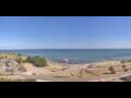 Webcam Heiligenhafen