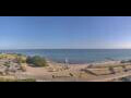 Webcam Heiligenhafen