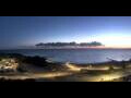 Webcam Heiligenhafen