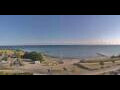Webcam Heiligenhafen