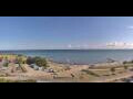 Webcam Heiligenhafen