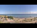 Webcam Heiligenhafen