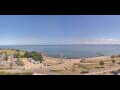 Webcam Heiligenhafen