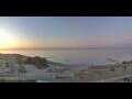 Webcam Heiligenhafen