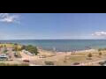 Webcam Heiligenhafen