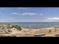 Webcam Heiligenhafen