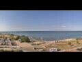 Webcam Heiligenhafen