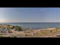 Webcam Heiligenhafen