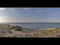 Webcam Heiligenhafen