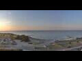 Webcam Heiligenhafen