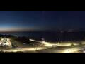 Webcam Heiligenhafen