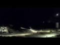Webcam Heiligenhafen