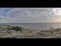 Webcam Heiligenhafen
