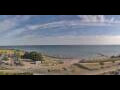 Webcam Heiligenhafen