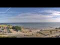 Webcam Heiligenhafen