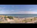 Webcam Heiligenhafen