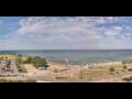 Webcam Heiligenhafen